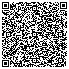 QR code with Golden Eagle Cleaning Services Inc contacts