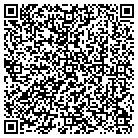 QR code with Galaxy-Graphics D B A Arthur contacts