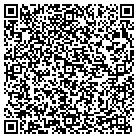 QR code with Bon Jour Of Switzerland contacts
