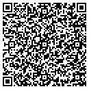 QR code with Coach Works Inc contacts