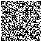 QR code with West Caldwell Car Wash contacts
