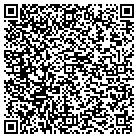 QR code with Infinite Endodontics contacts