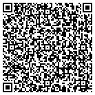 QR code with Beer & Coleman Architect Assoc contacts
