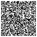 QR code with KPM Distributors contacts