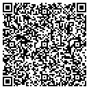 QR code with Fashion Spy contacts