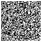 QR code with Continental Graphics Inc contacts