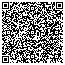 QR code with TP Mechanical contacts