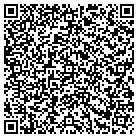 QR code with Triple J Lawn Service & Ldscpg contacts