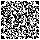 QR code with Robert's Computer Service Inc contacts