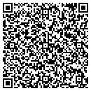 QR code with Monaco Lock Co contacts