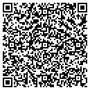 QR code with Abars Auto Center contacts