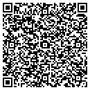 QR code with Filipino American Tennis Assn contacts