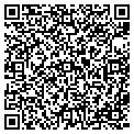 QR code with Swing & Play contacts