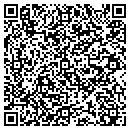 QR code with Rk Computers Inc contacts