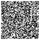 QR code with Speech & Hearing Assoc contacts