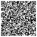 QR code with Jean Schaefer contacts