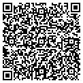 QR code with Enterprise Solutions contacts