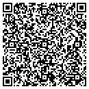 QR code with Faces By Eunice contacts
