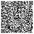 QR code with Jacobs Chapel A M E contacts