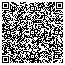 QR code with Kim Daniel Y MD PA contacts