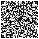 QR code with Drum Point Marina contacts