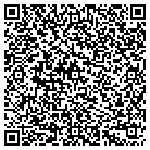 QR code with New York & Co Bergen Mall contacts