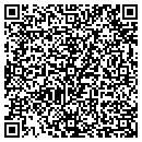 QR code with Performing Touch contacts