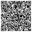 QR code with UPS Store contacts
