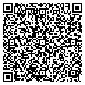 QR code with Gervasi contacts