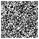 QR code with Steel Point Technologies Inc contacts
