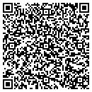 QR code with Slawomir Magier MD contacts