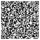QR code with Sterling Affair Catering contacts