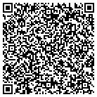 QR code with Eastern Sun Auto Top Inc contacts