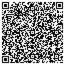 QR code with Bourne Noll & Kenyon contacts