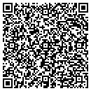 QR code with Mountain Cabinetry & Design contacts