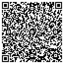 QR code with Des Auto Center 2001 contacts