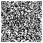 QR code with West Side All Wars Mem Bldg contacts