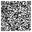 QR code with Brannigans contacts