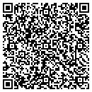QR code with William H Taylor MD contacts