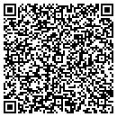 QR code with Instant Replay Skating Center contacts