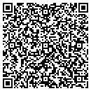 QR code with Dreher Leathr Mfg Corp contacts