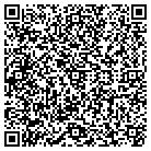QR code with OFarrell Brothers Cnstr contacts