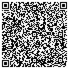 QR code with New Jersey Info Tech Group contacts