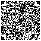 QR code with Electronic Engineering Tools contacts