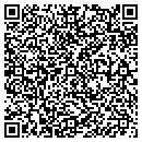 QR code with Beneath It All contacts