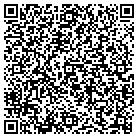QR code with Topitz Design Studio Inc contacts