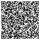 QR code with Qwik Pack & Ship contacts