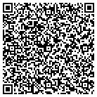 QR code with Integrated Landscape Managment contacts