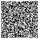 QR code with Seashore Custom Homes contacts