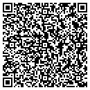 QR code with Mouser Electronics contacts